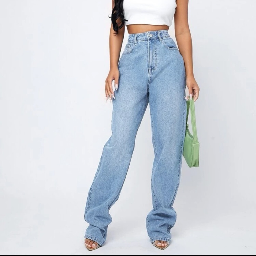 SHEIN-SIZE XL (12)